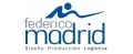 Inversiones Federico Madrid SAS