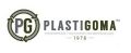 Plastigoma S.A.S
