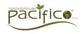 Agroindustria del Pacífico