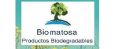 BIOMATOSA