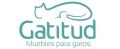Gatitud SAS