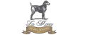La Mona de los Perros
