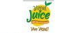 VITTAL JUICE