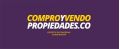 Compro y Vendo Propiedades