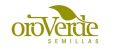 Oro Verde Semillas SAS