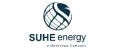 Suhe Energy Solutions SAS