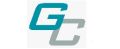 Soluciones globales y gestion de compras SL