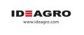 Ideagro SAS - Equipos agricolas