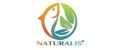 Peces Naturalis