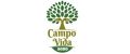 Campo Vida Agro