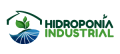 Hidroponía Industrial