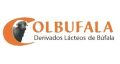 Colbufala - Derivados Lácteos de Búfala