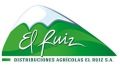 Distribuciones Agrícolas El Ruiz S.A
