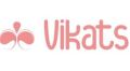 Vikats
