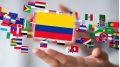 Oportunidades Comerciales