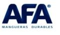 AFA PLÁSTICOS