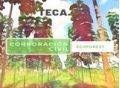 Corporación Ecoforest