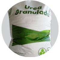 Insumos Agropecuarios
