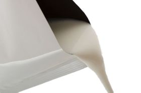 Bolsa OPTIFLEX AB en  Agrofertas®