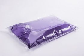 Bolsa Plana -  Empaques Flexibles