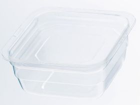 Estuches Termoformados -  Empaques Termoformados