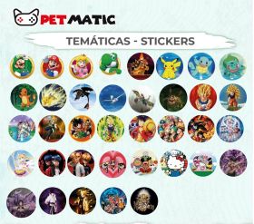 Accesorios para perros- comederos para perros grandes