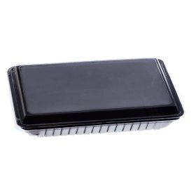 Estuches Termoformados -  Empaques Termoformados