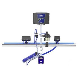 Medidor M501 -  Partes y Accesorios para Ordeño
