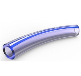 Manguera de Leche Cristal IMPULSE FLEX 5/8 x 5mm Atoxica -  Partes y Accesorios para Ordeño