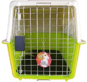 Huacal (guacal) -  Accesorios para Gatos