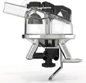 Central Colectora 300 Tipo Classic Premiun -  Partes y Accesorios para Ordeño