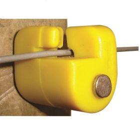 Aislador Puntilla en  Agrofertas®