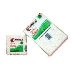 Queso Costeño de bufala -  Agrofertas SAS ®