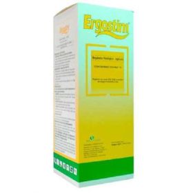 ERGOSTIM® -  Bioestimulantes y Enraizantes