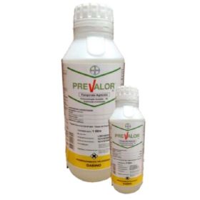 Prevalor® -  Plaguicidas