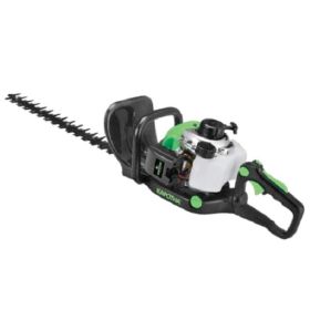 Cortasetos de Gasolina Profesional XT-26C -  Herramientas para Jardín