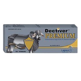 Dectiver Premium en  Agrofertas®