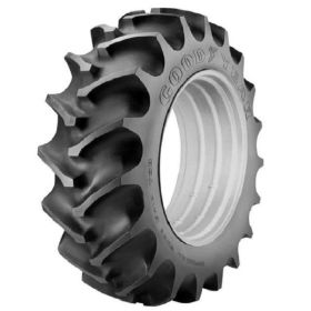 Llanta Special Sure Grip TD8 R-2 -  Llantas para tractor