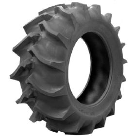 Llanta R-2 en  Agrofertas®