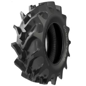 Llanta Super Arrozeiro II R-2 en  Agrofertas®