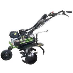 Motoazada de Gasolina 7 CV en  Agrofertas®