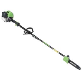 Podadora de Altura de Gasolina F-33A -  Herramientas para Jardín