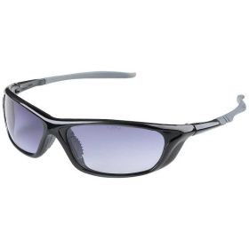Gafas de Seguridad Pyramex® Azera® en  Agrofertas®