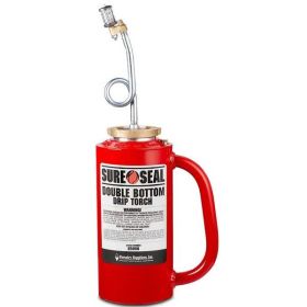 Quemador Forestal Sure Seal Contrafuegos -  Herramientas Contra incendios
