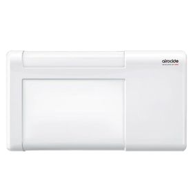 Airocide GCS-100 -  Limpieza e higiene
