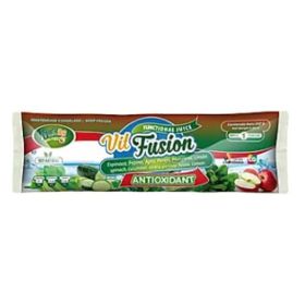 VitFusion Anti-Oxidante en  Agrofertas®