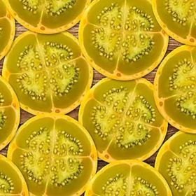 Fruta Congela de Lulo en  Agrofertas®
