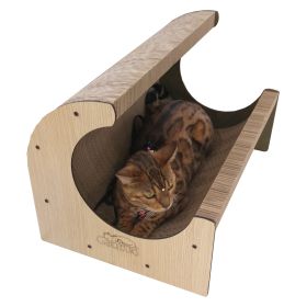 Rascador LUNA para perros -  Accesorios para Perros
