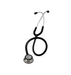 Fonendoscopio littman classic III -  Equipos Médicos Veterinarios