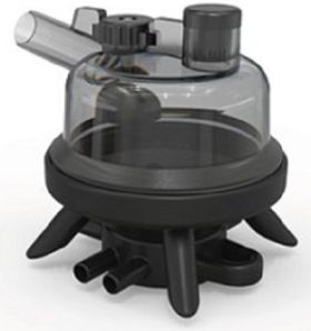 Central Colectora 350-2×2 -  Partes y Accesorios para Ordeño